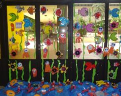 Expo-maternelle (88)