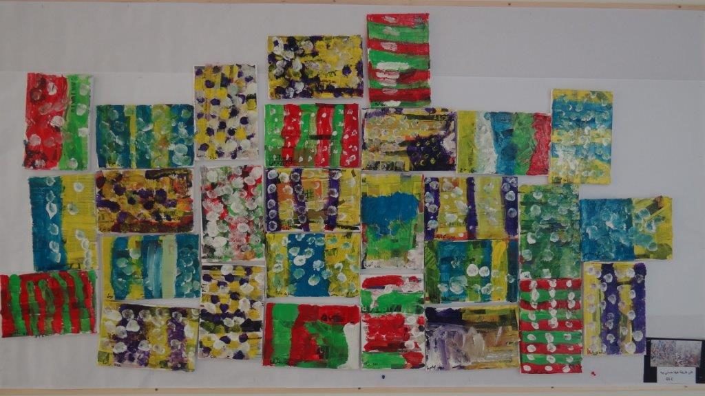 Expo-maternelle (89)