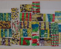 Expo-maternelle (89)