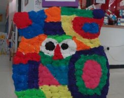 Expo-maternelle (9)