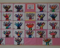 Expo-maternelle (90)