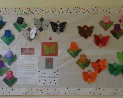 Expo-maternelle (91)