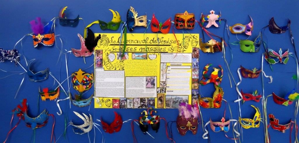 exposition-arts-plastique-2
