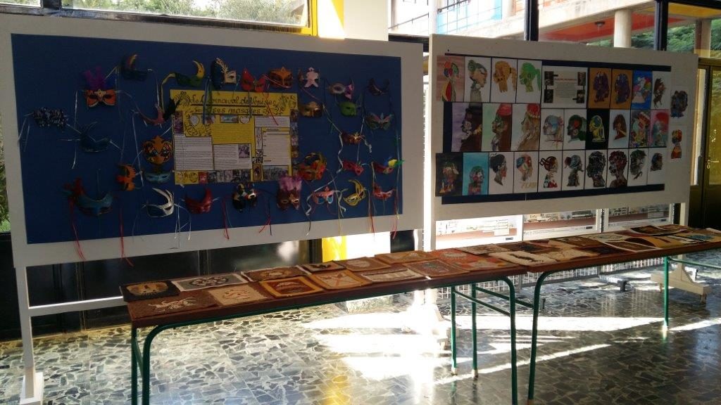 exposition-arts-plastique-3