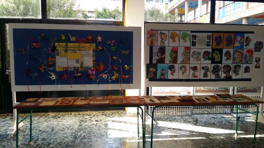 exposition-arts-plastique-4