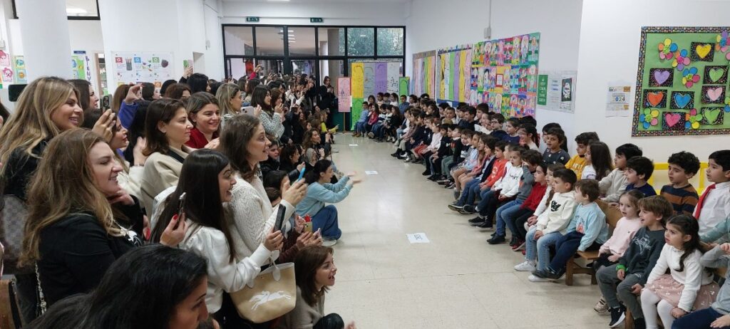 Fête des mères 2024 (3)