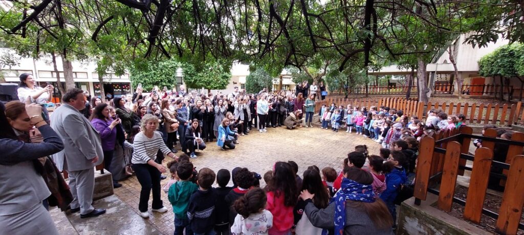 Fête des mères 2024 (4)