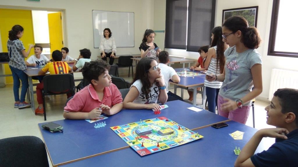 Geopoly (1)