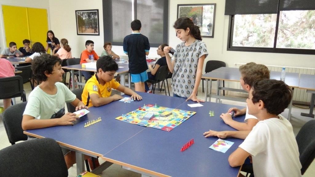 Geopoly (2)