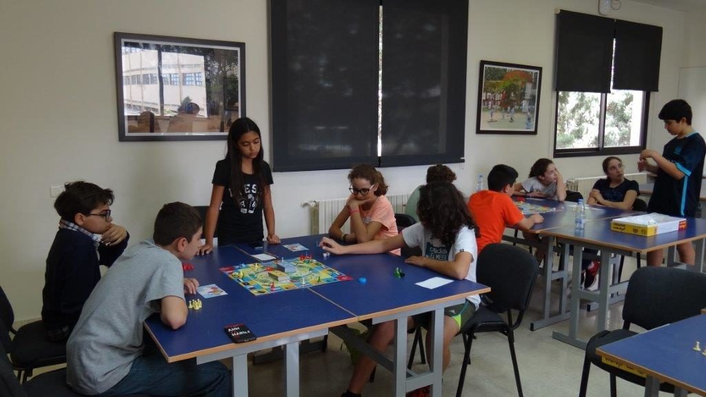 Geopoly (4)