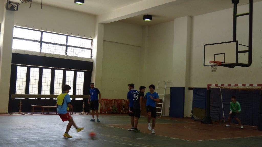 Hicham Hage (2)