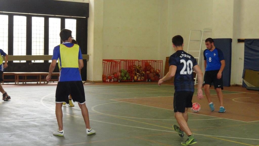 Hicham Hage (3)