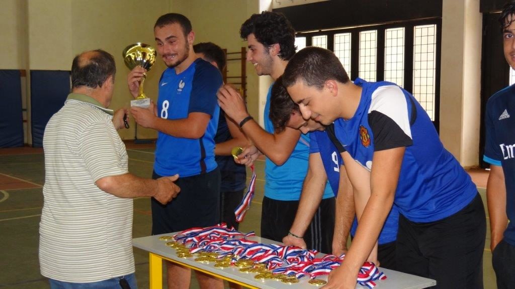 Hicham Hage (7)