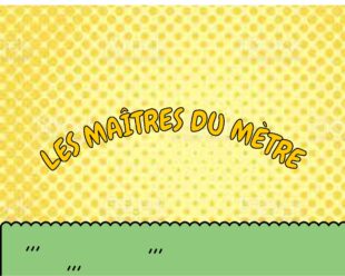 LES MAITRES DU METRE_Page_1