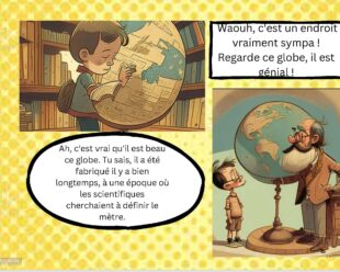 LES MAITRES DU METRE_Page_2