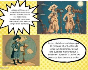 LES MAITRES DU METRE_Page_4