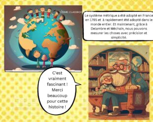 LES MAITRES DU METRE_Page_5