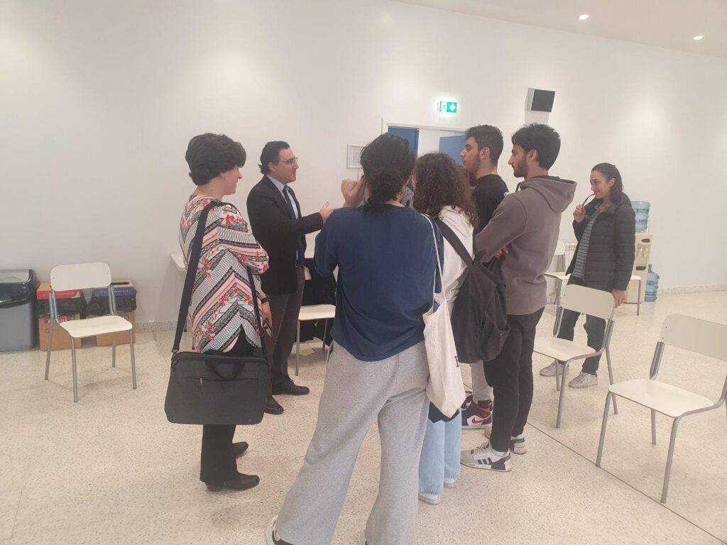 La stratégie des « D » pour faire face à la crise libanaise (3)