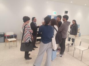 La stratégie des « D » pour faire face à la crise libanaise (3)
