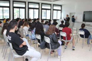 La stratégie des « D » pour faire face à la crise libanaise (6)
