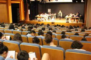 Marathon_de_l’orthographe_2023 (1)