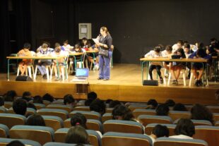 Marathon_de_l’orthographe_2023 (2)