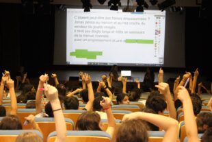 Marathon_de_l’orthographe_2023 (5)