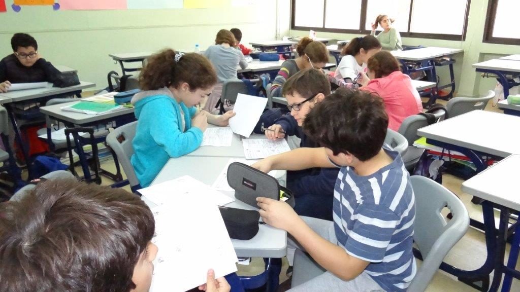 Maths (7)