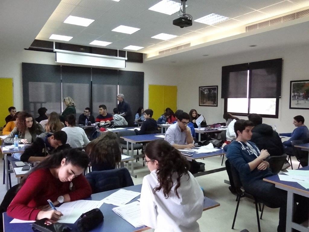 Maths (8)