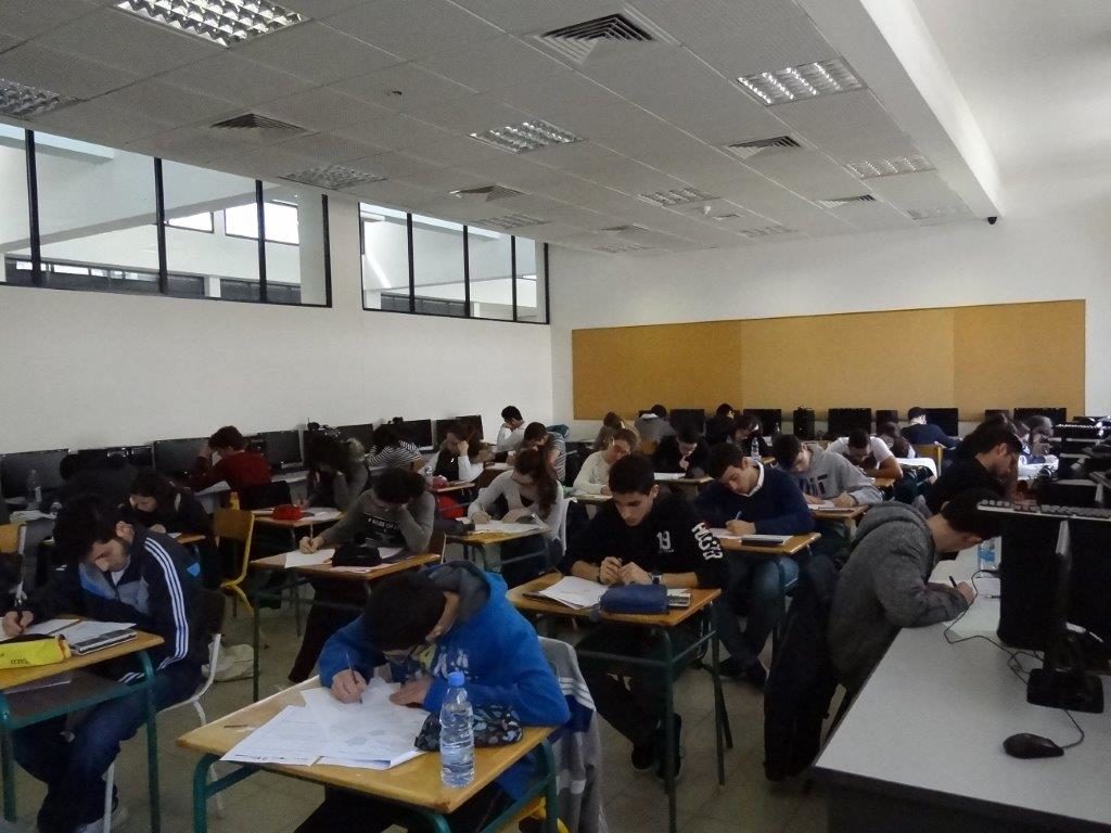 Maths (9)