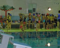 Natation (4)