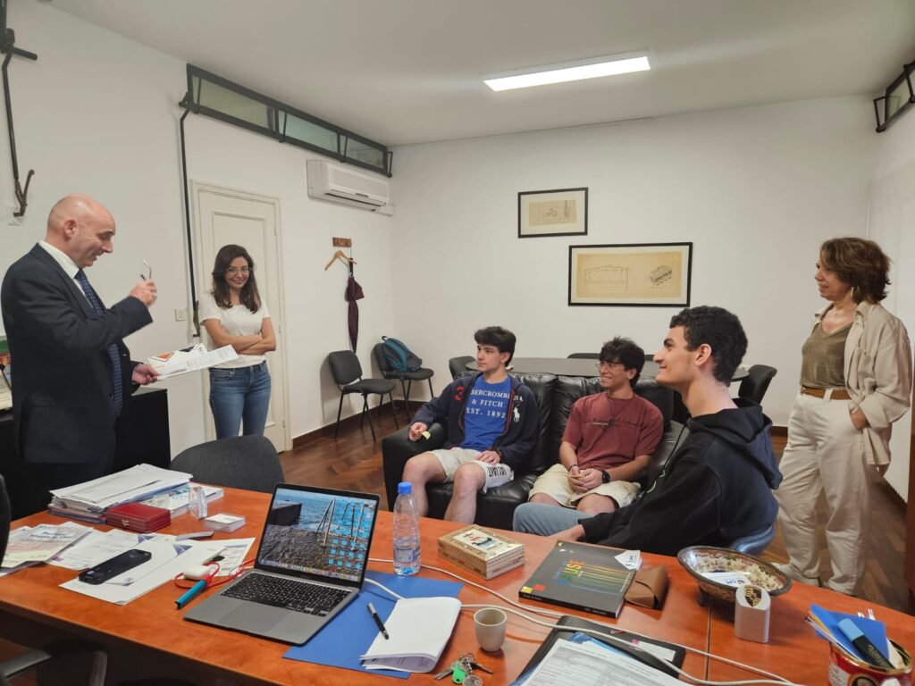 PIX – Certification numérique (1)