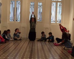 PS Gemmayzeh (15)
