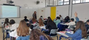 Première séance d'EducFi (1)