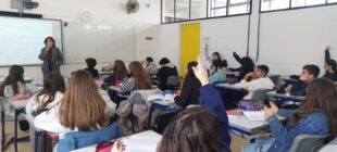 Première séance d'EducFi (2)