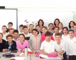 Projets 6e (8)