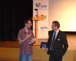 Rencontre-CPF (11)