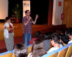 Rencontre-CPF (14)