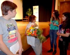 Rencontre-CPF (15)