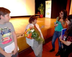 Rencontre-CPF (5)