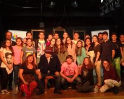 Ribes au CPF (5)