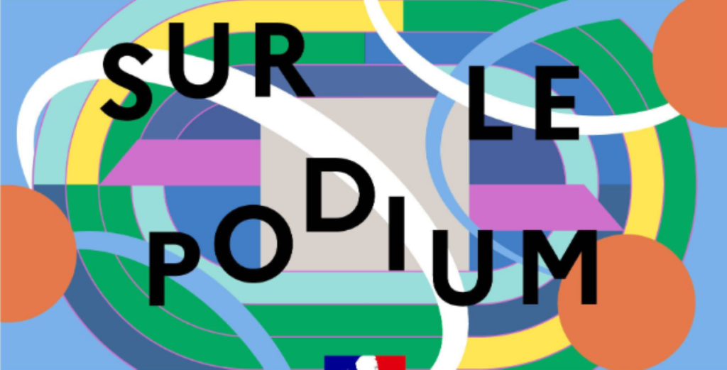 Semaine de la Francophonie au CPF (1)