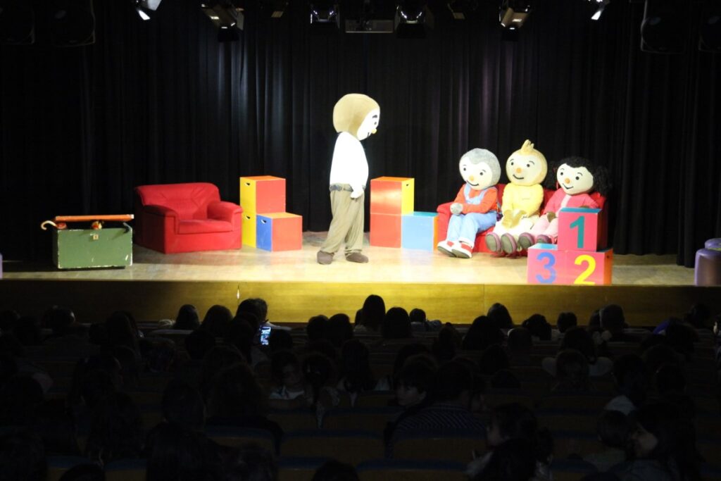 Tchoupi au CPF (1)