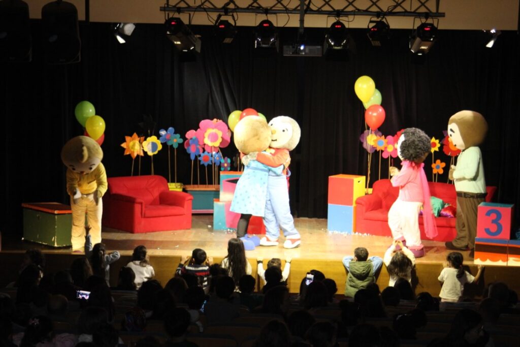 Tchoupi au CPF (2)