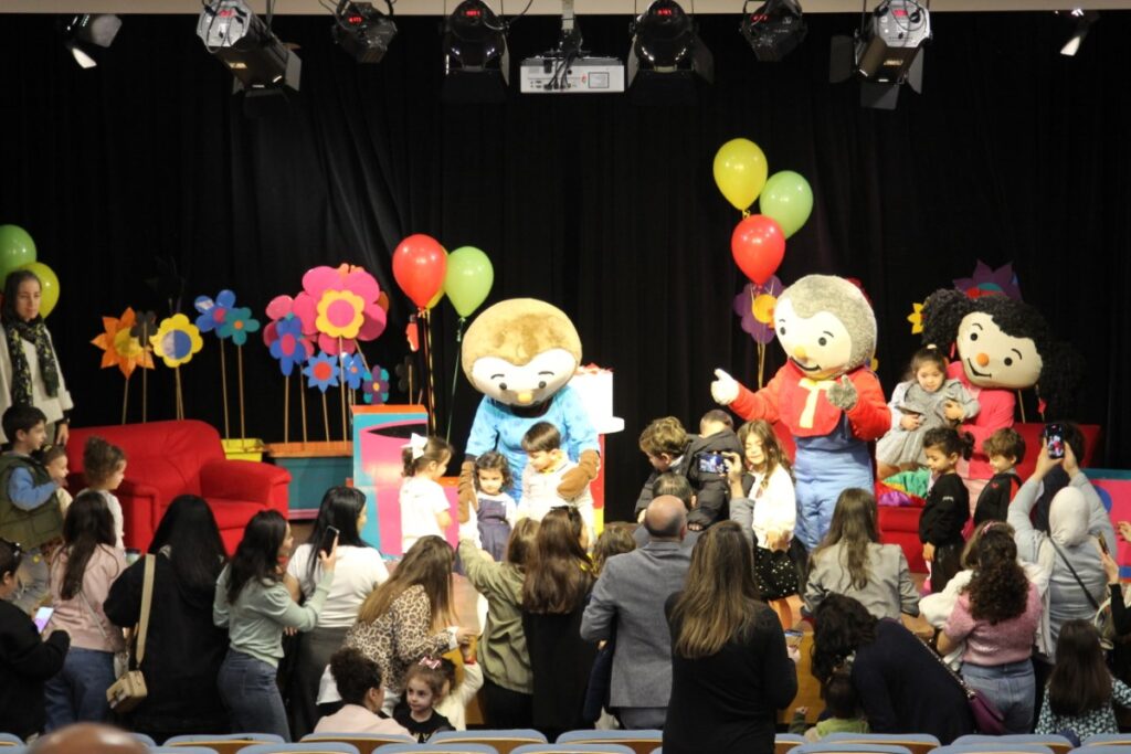 Tchoupi au CPF (3)