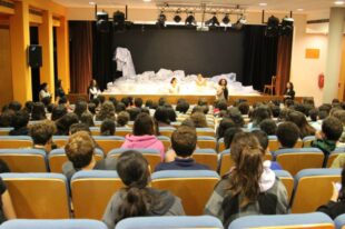 Theatre Nawal (1)