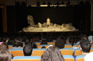 Theatre Nawal (3)