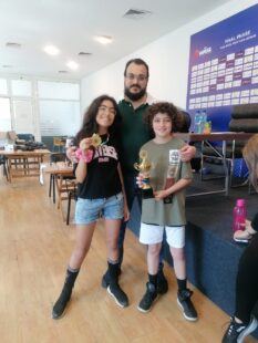 Tournoi_Al_Riyadi_Beirut (1)