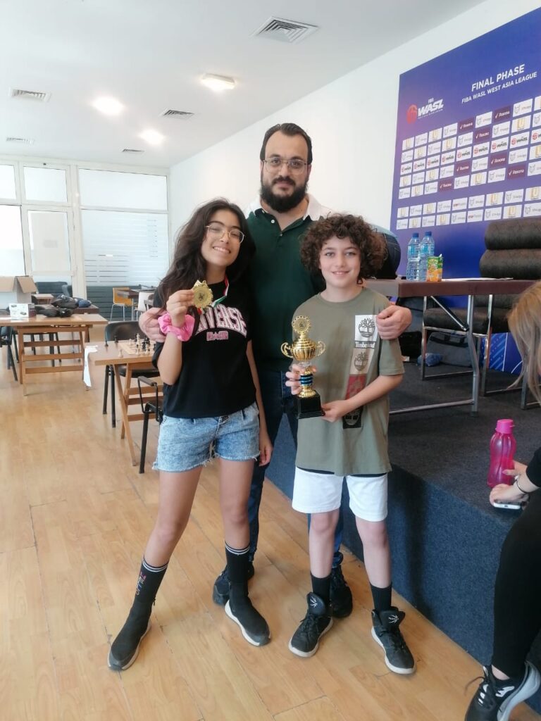 Tournoi_Al_Riyadi_Beirut (1)