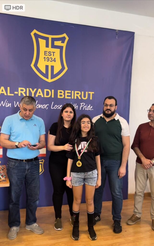Tournoi_Al_Riyadi_Beirut (2)